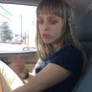 Meet your Posher, Gabrielle